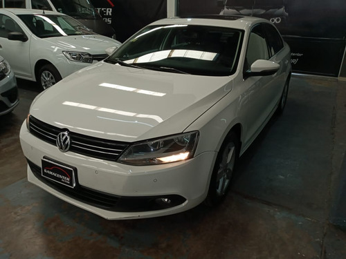 Volkswagen Vento