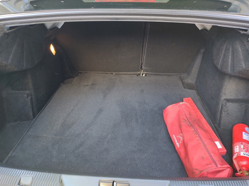 Citroën C4 Lounge 2016 1.6 Thp 165 Feel Pack