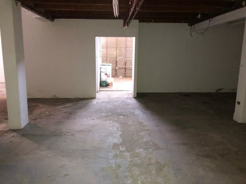 Imagen 6 de 9 de Local En Venta En José C Paz