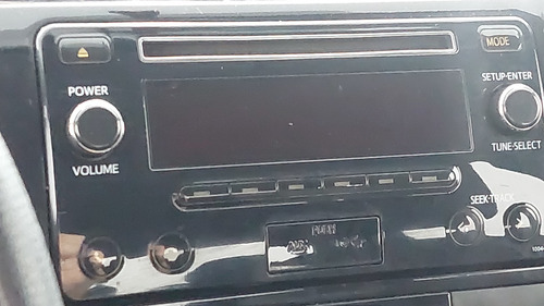 Toyota Etios 1.5 SEDAN XS MT