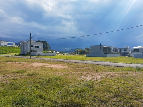 Imagem 3 de 4 de Terreno - T2201 - 68987659