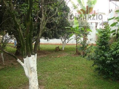 Imagem 6 de 15 de Terreno Residencial À Venda,green Village, Nova Odessa - Te0133. - Te0133