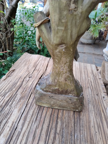 São Sebastião (Usado)