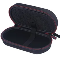 Comprar Smatree - Estuche Para Ps Vita Y Ps Vita Delgado, P101