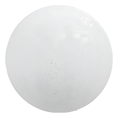 Lampara Led Tipo Cristal 20w, Brillo Diamante Luz Fría. Brillo Diamante