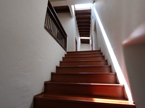 Se Vende Exclusiva Casa Campestre En El Alto Del Escobero Envigado!