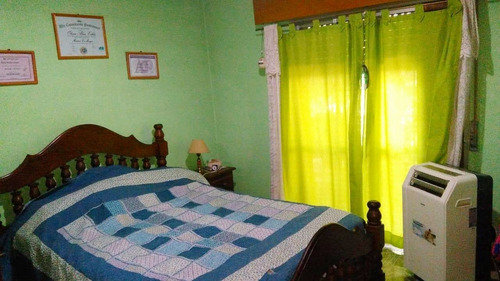 Imagen 6 de 14 de Codigo 228 : Casa En Venta De 3 Dormitorios C/ Cochera En Paso Del Rey - Bs As