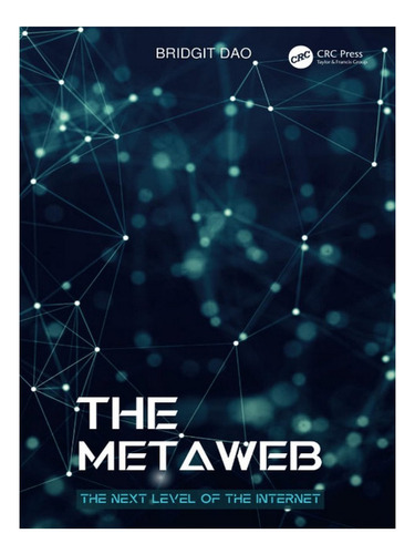 The Metaweb - Bridgit Dao. Eb05