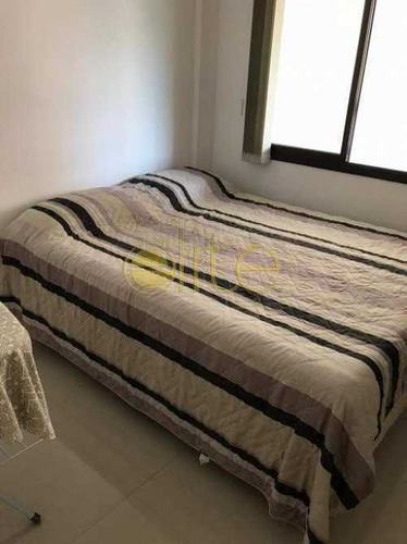 Imagem 5 de 12 de Apartamento-à Venda-barra Da Tijuca-rio De Janeiro - Ebap20139