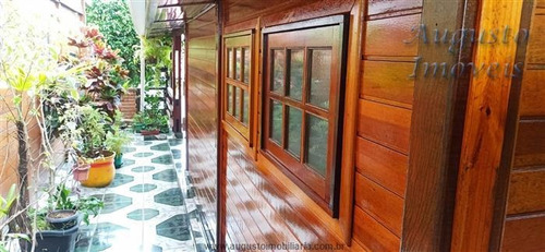 Imagem 11 de 29 de Casas Em Condomínio À Venda Em Atibaia/sp - Compre O Seu Casas Em Condomínio Aqui! - 1485117