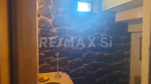 Renta Casa Alamos I