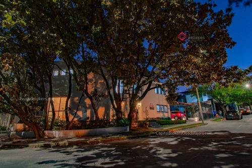 Casa En Venta De Lujo Bugambilias Zona Sur