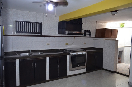 Imagen 5 de 12 de Marisol Castro Alquila Casa En El Remanso | San Diego | Carabobo | Atc-937 Marisol 04244923040