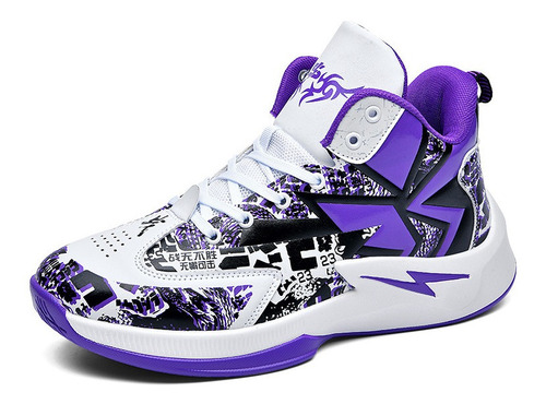 Kobe 8 Nuevos Zapatos De Baloncesto Profesional