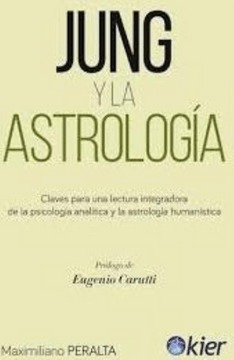 Jung Y La Astrología