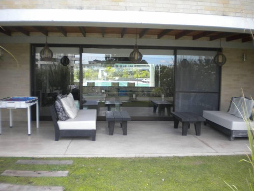 Imagen 20 de 28 de Inmejorable Departamento 3 Ambientes En Quartier - Nordelta !