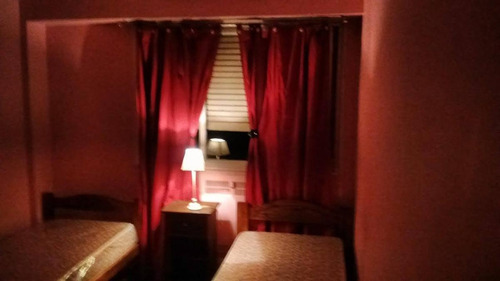 Imagen 3 de 25 de Departamento En Venta En Tribunales