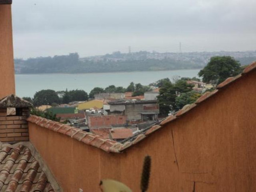 Imagem 2 de 15 de Otima Localizaçao - Sp Capital - 29730