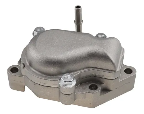 Deviotergi Léger Clignotants la Colonne Lumières VOLVO S40 V50 2003>2007 17D770 Deviotergi Léger Clignotants la Colonne Lumières VOLVO S40 V50 2003>2007 17D770