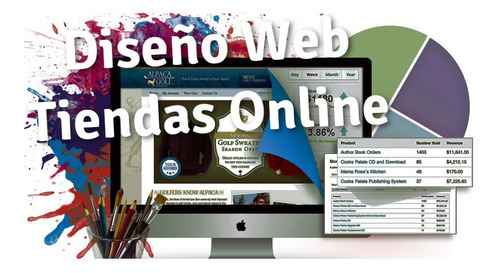 Pagina+web+desarrollo+tienda+online+en+linea+web+diseño+web