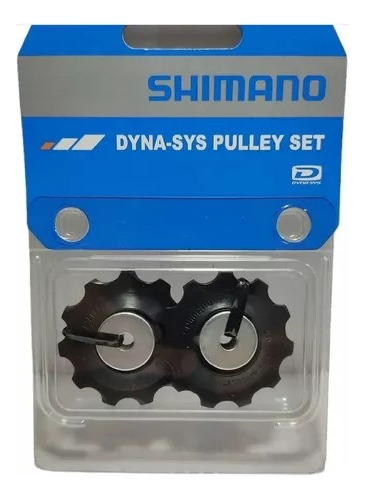 Roldana Shimano Slx Rd-m593