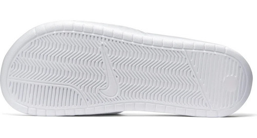 Ojotas Nike Wmns Benassi Jdi 102