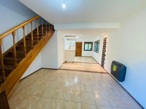 Imagen 10 de 16 de Venta De Duplex A Estrenar
