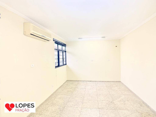 Salão Para Alugar, 160 M² Por R$ 5.000/mês - Vila Formosa - São Paulo/sp - Sl0032