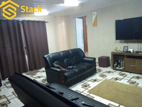 Imagem 28 de 30 de Chacara Residencial Em Louveira - Sp, Monterrey - Ch00110