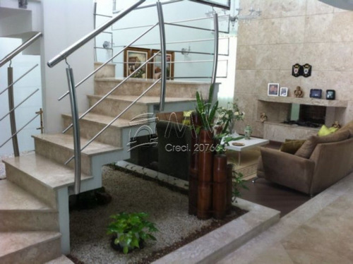 Imagem 6 de 15 de $tipo_imovel Para $negocio No Bairro $bairro Em $cidade Â? Cod: $referencia - Mv3436