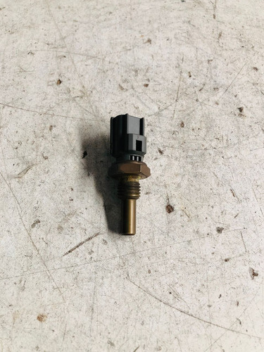 Sensor De Temperatura Suzuki Gsxr 750 2004-2005