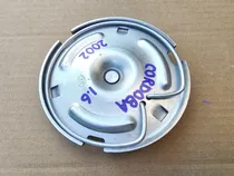 Comprar Seguro Clutch Ibiza Cordoba 2000\u002F2002 Seat 1.6