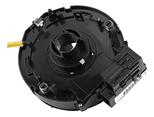 Aqqn Srojg Resorte De Reloj 84306-58011 For Toyota Corolla