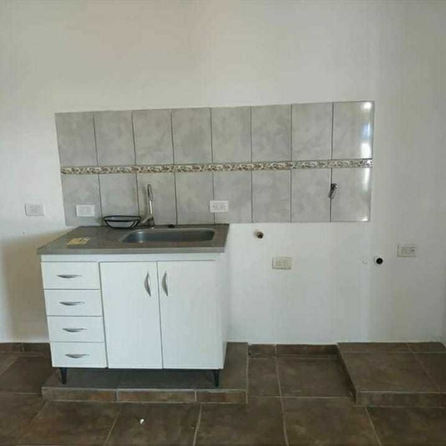 Alquiler Ph 2 Ambientes Berazategui