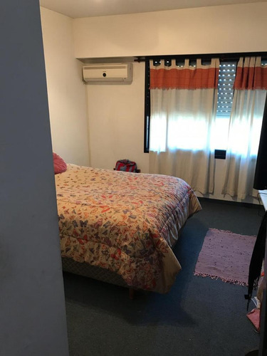 Imagen 13 de 13 de Duplex Permuta En Costa Atlántica Mar De Ajo San Bernardo