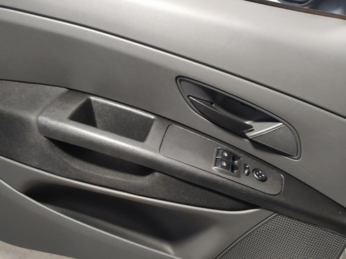 Punto Attractive 1.4 Fire Flex 8v 5p