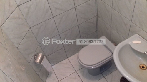 Imagem 6 de 10 de Sala / Conjunto Comercial, 15.41 M², Centro Histórico - 162560