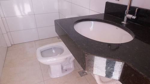 Imagem 17 de 21 de Cobertura Com 4 Quartos Para Comprar No Santa Mônica Em Belo Horizonte/mg - 1009