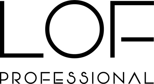 Lof Kit Purifying Shampoo + Condicionador 1l + Hit 10x1