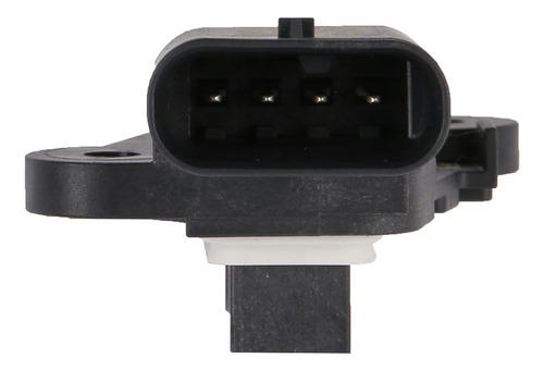 Sensor Maf Chevrolet 2019-2021 12671620