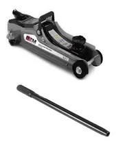 Comprar Gato Patín Hidráulico Oem Extra Bajo 2.5 Toneladas