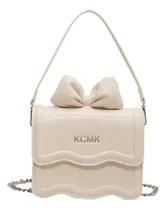 Comprar Bolso Bandolera Para Mujer, Bolso De Hombro Único, Bolso