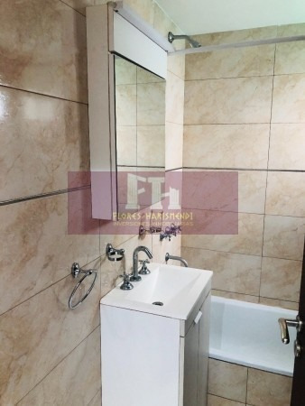 Imagen 10 de 17 de Fh Ph De Dos Amb Con Patio, Planta Baja, En Balcarce