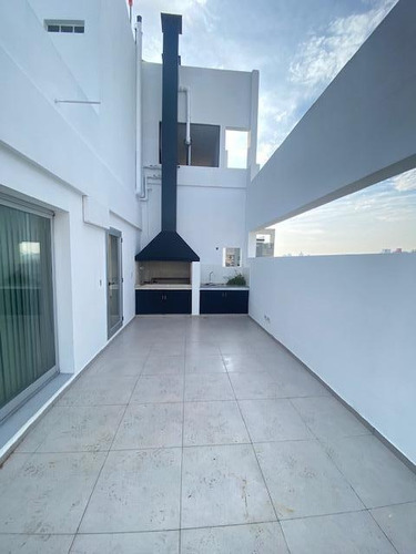 Imagen 26 de 29 de Departamento - Barrio Norte