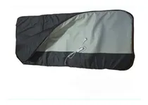Comprar Fajas Y Mantas Térmicas, Manta Grande (calor + Vibracion).