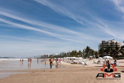 Imagem 7 de 25 de Apartamento Com 2 Dormitórios À Venda, 82 M² Por R$ 1.500.000,00 - Riviera - Módulo 8 - Bertioga/sp - Ap3159