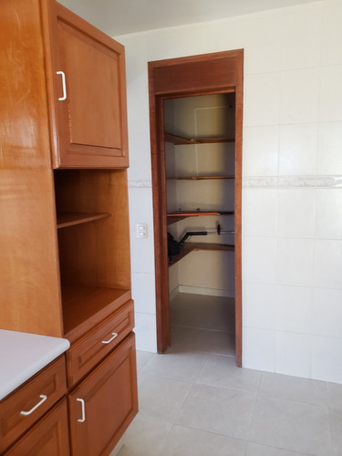 Imagen 10 de 14 de En Venta Casa En Condominio San Bernabé Ocotopec