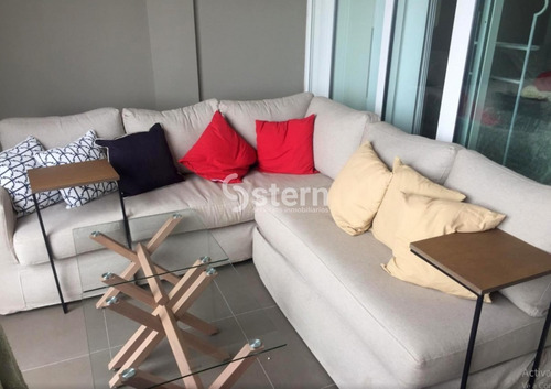 Imagen 4 de 14 de Venta Apartamento 2 Dormitorios, Peninsula, Punta Del Este