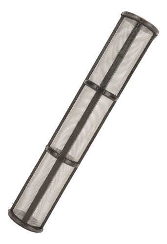 Filtro Pulverizador De Pintura, 4 Unidades, Bomba Eficiente