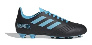 adidas Botines - Predator 19.4 Fxg Jng